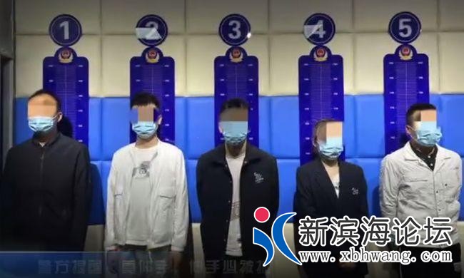 src=http_//nimg.ws.126.net/_url=http://dingyue.ws.126.net/2021/0514/451376ccp00q.jpg