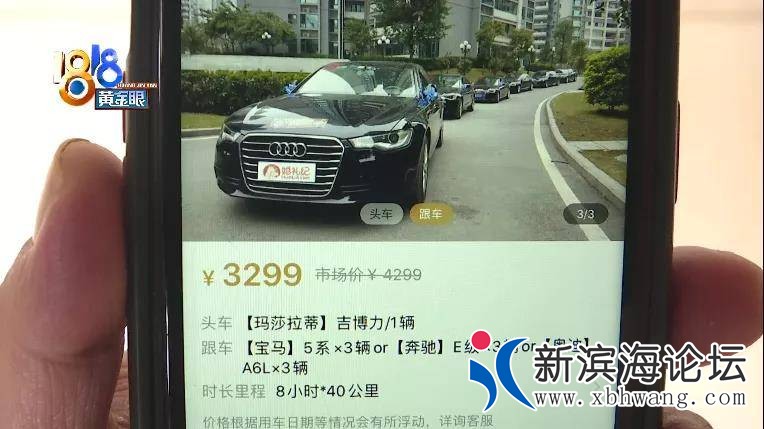 091457iqa662eq7fg69mmt.jpg.thumb.jpg