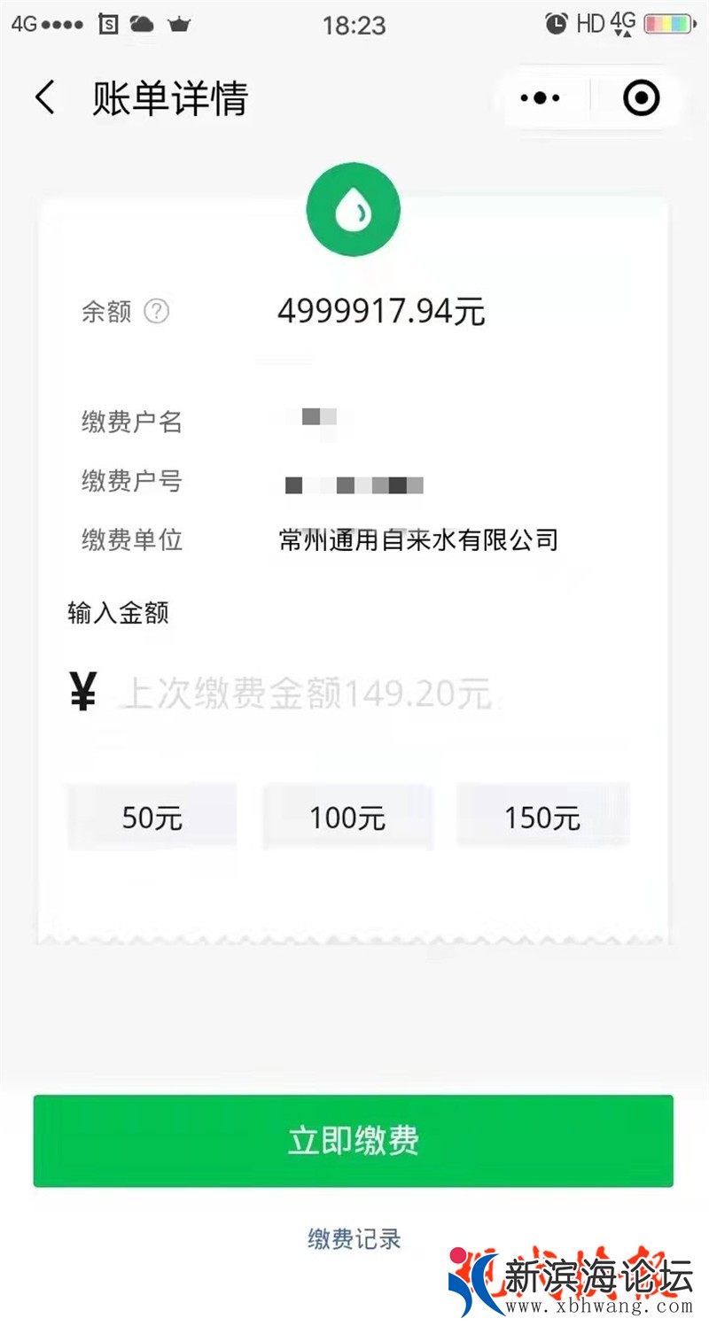 1621586212.jpg