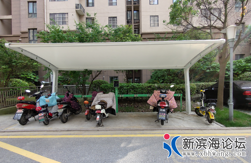 微信图片_20210522092949.png