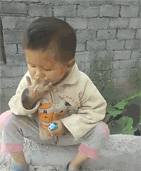 front2_0_FmW-Ka_-9yrxEjl3ZEGlqDqp1WmX.1621659343.gif
