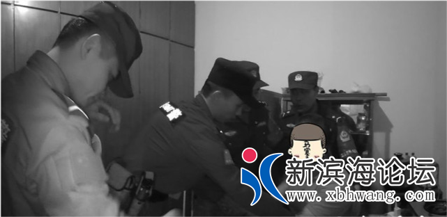 微信图片_20210526163539.png