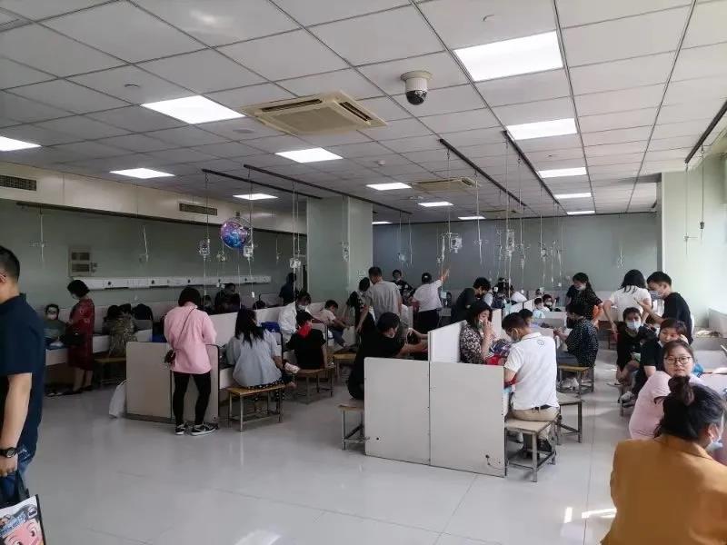 微信图片_20210527085452.jpg