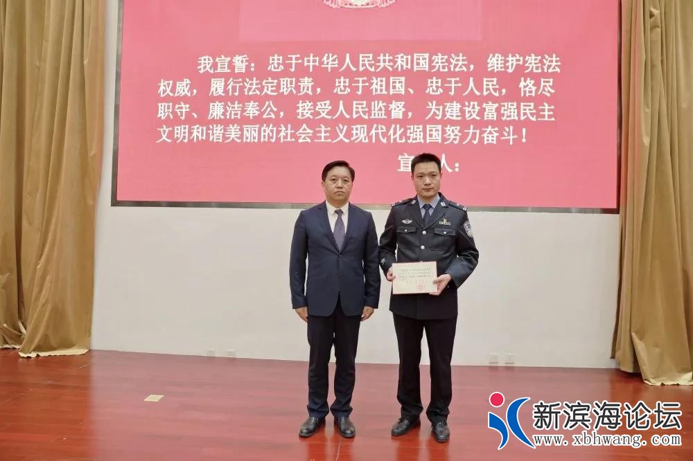 微信图片_20210527145111.jpg
