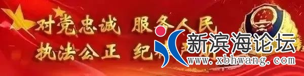 微信图片_20210527145103.jpg