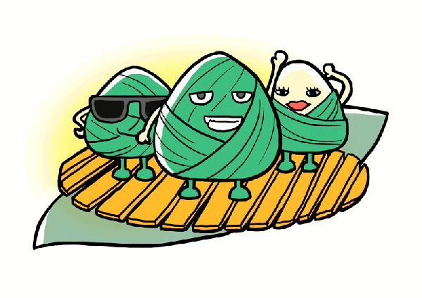 微信图片_20210527151221.gif