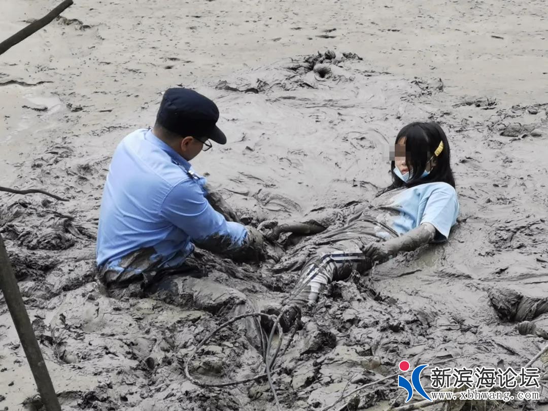 微信图片_20210527154331.jpg