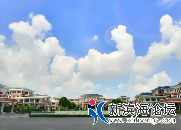 cb957e1515d9926938778ac338f74f0d.png