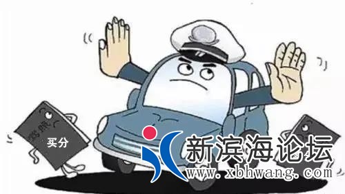 微信图片_20210603141726.jpg