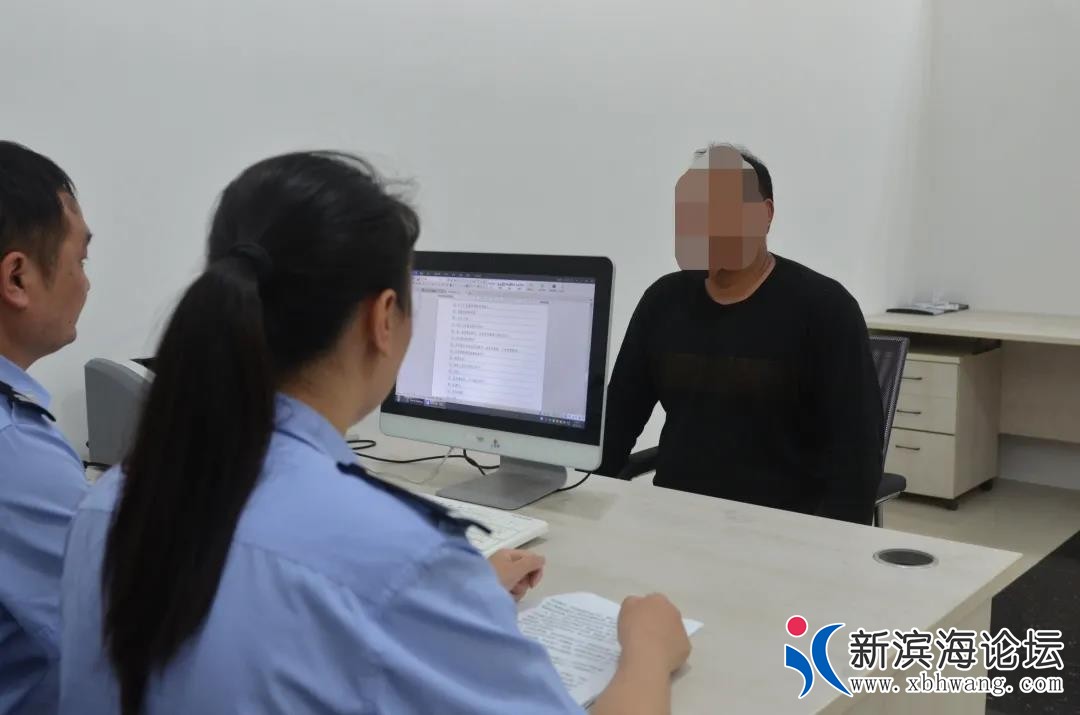 微信图片_20210603141736.jpg