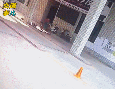 front2_0_lsEXil5_Z_7vmfV-5MvxYvlxhOZp.1622937639.gif