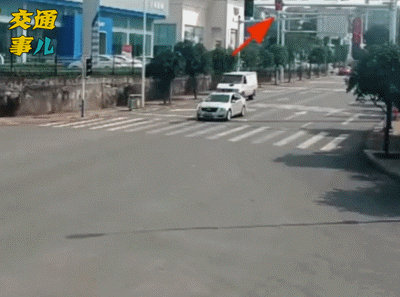 front2_0_FkKQWf8U3yU1TBe64aOsSNo6aJp8.1622937639.gif