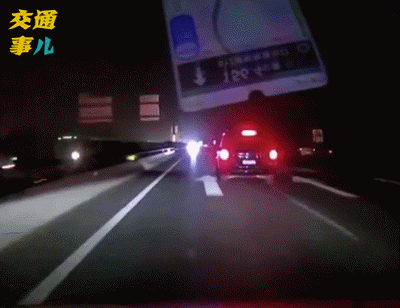 front2_0_FrKjq6bMQnMCnNo31zwVKaLrqN0s.1622937640.gif
