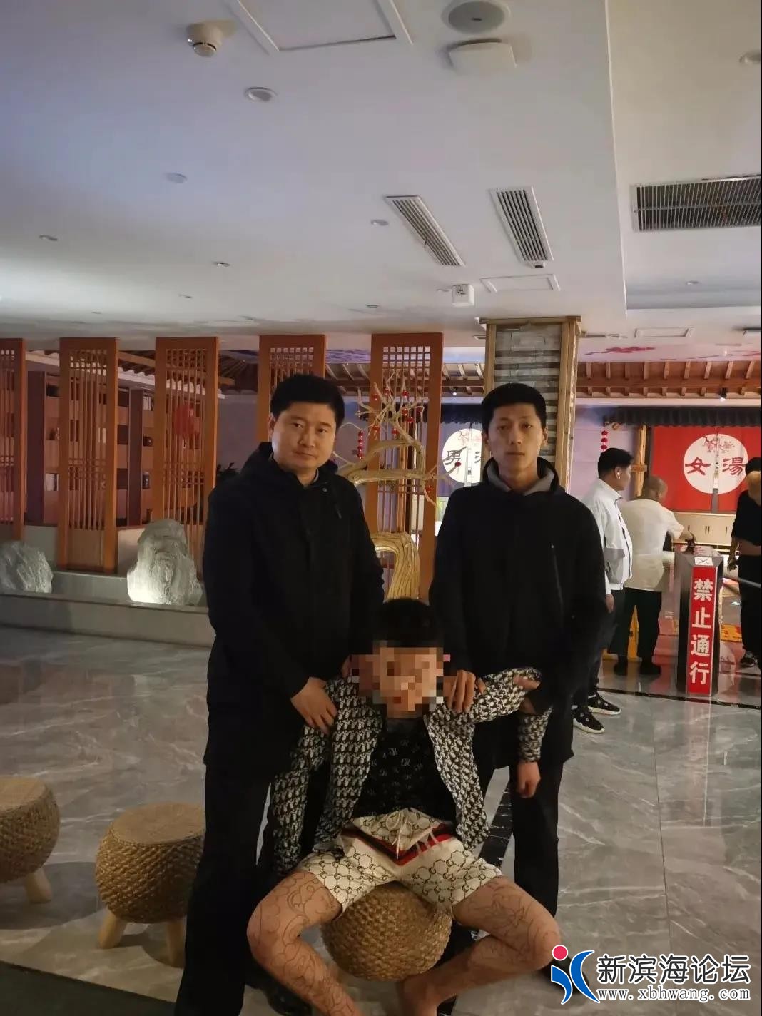 微信图片_20210606100459.jpg
