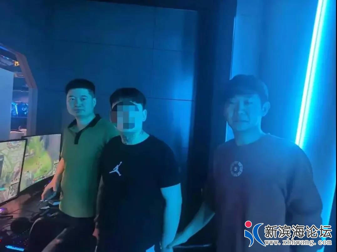 微信图片_20210606100500.jpg