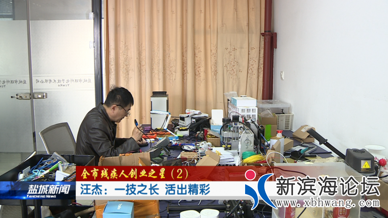 090619rol94g9vl9lvag44.png.thumb.jpg