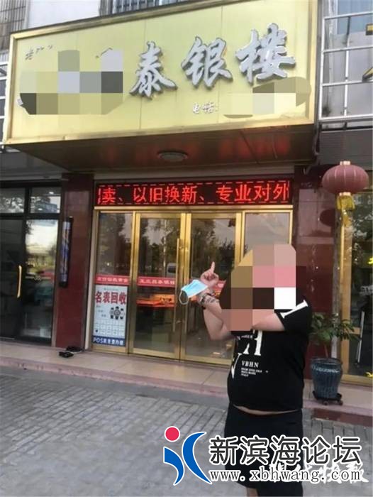 084721pkqg00v6vxq7jyj0.jpg.thumb.jpg