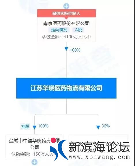 微信图片_20210609113358.jpg