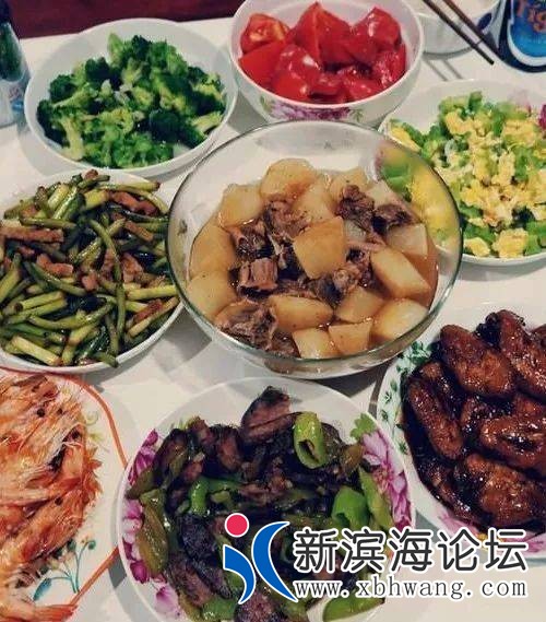 151438we9fnojw1d9gyyaz.jpg.thumb.jpg
