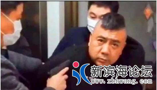 微信图片_20210610155611.jpg