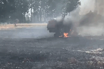 微信图片_20210610173249.gif