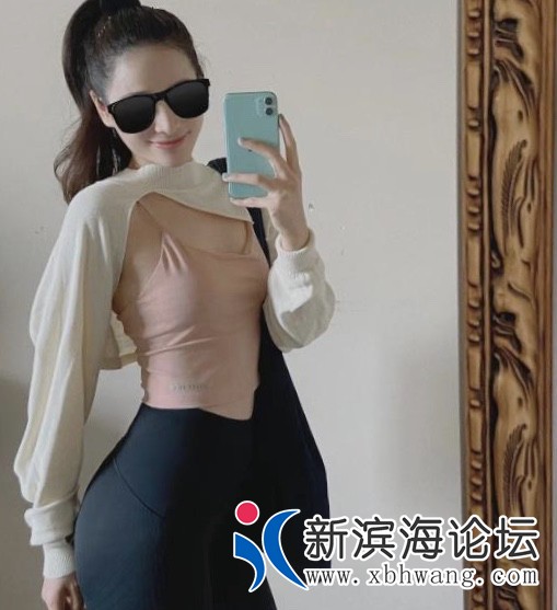 front1_0_FqCtz8HO0qQqNKGDnnpxwZ0zgsa_.1623410444.jpg