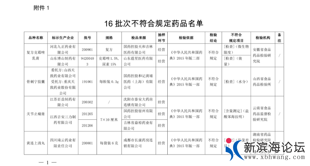 微信图片_20210615153619.png