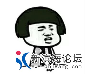 微信图片_20210615153634.jpg