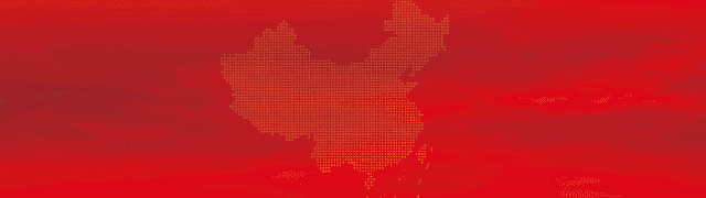微信图片_20210615162917.gif