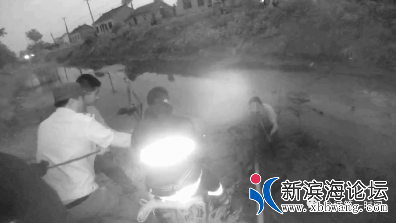 085016t2exqy2tv701sm0g.png.thumb.jpg