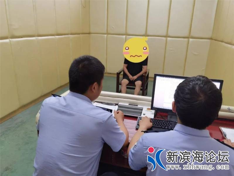 083710uc45o4zpj4kzp75c.jpg.thumb.jpg
