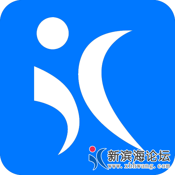 logo.png