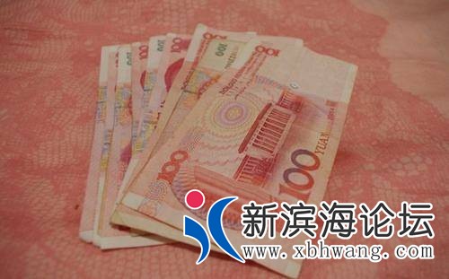 171053m6wan45dhemzni6e.jpg.thumb.jpg
