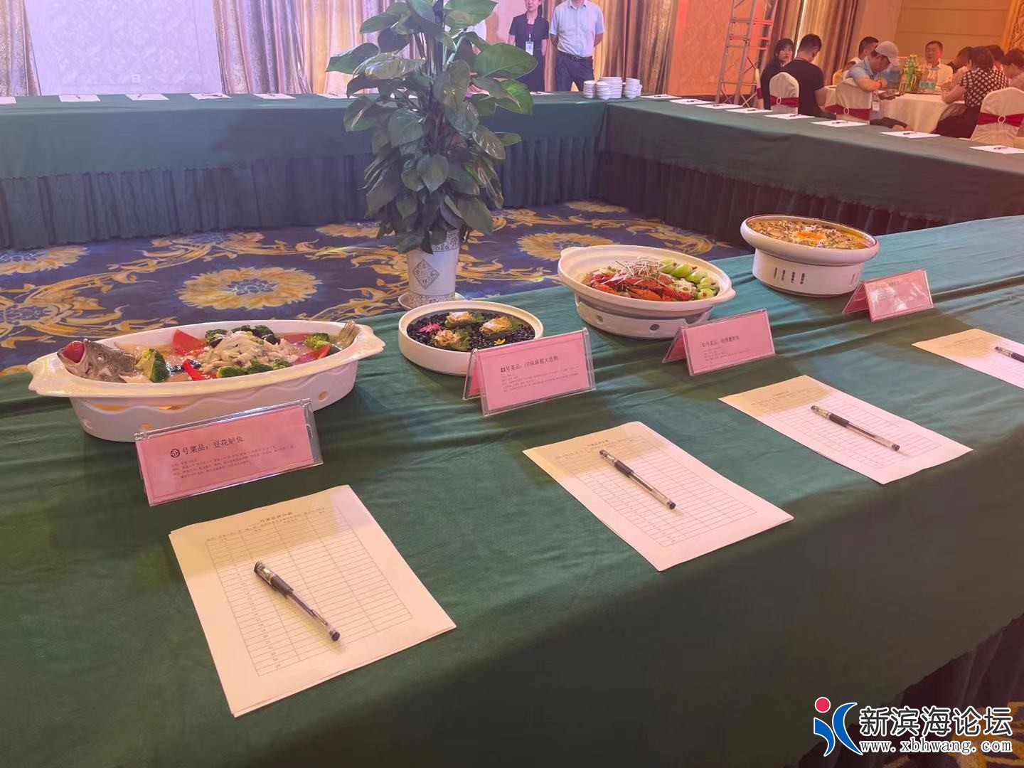 微信图片_202106221530272.jpg