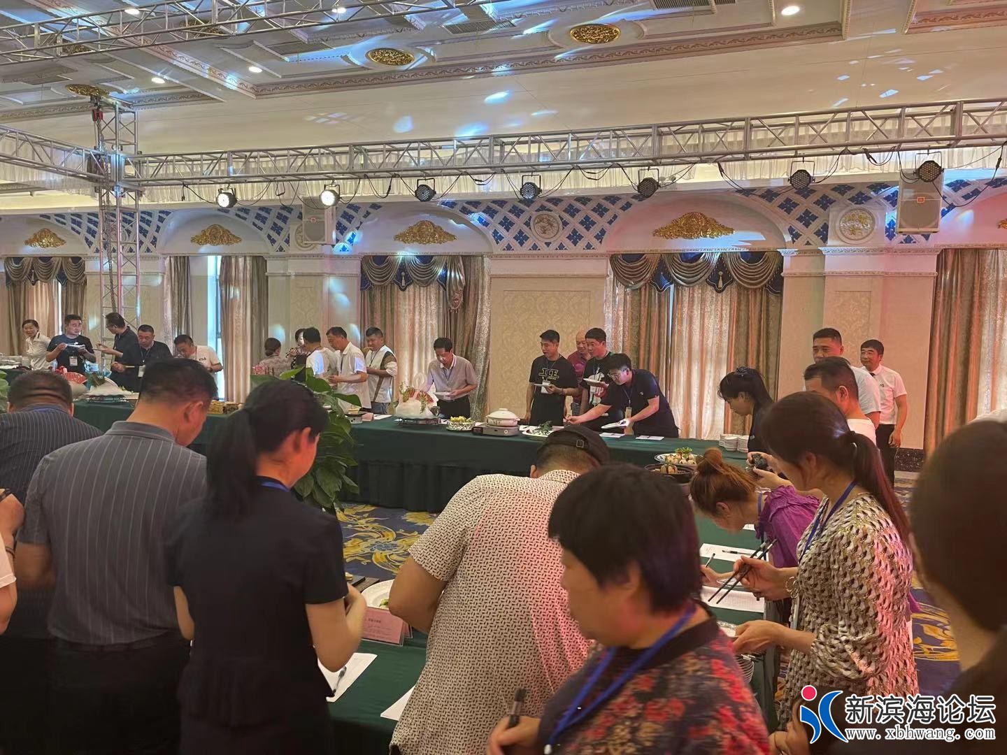 微信图片_2021062215302715.jpg