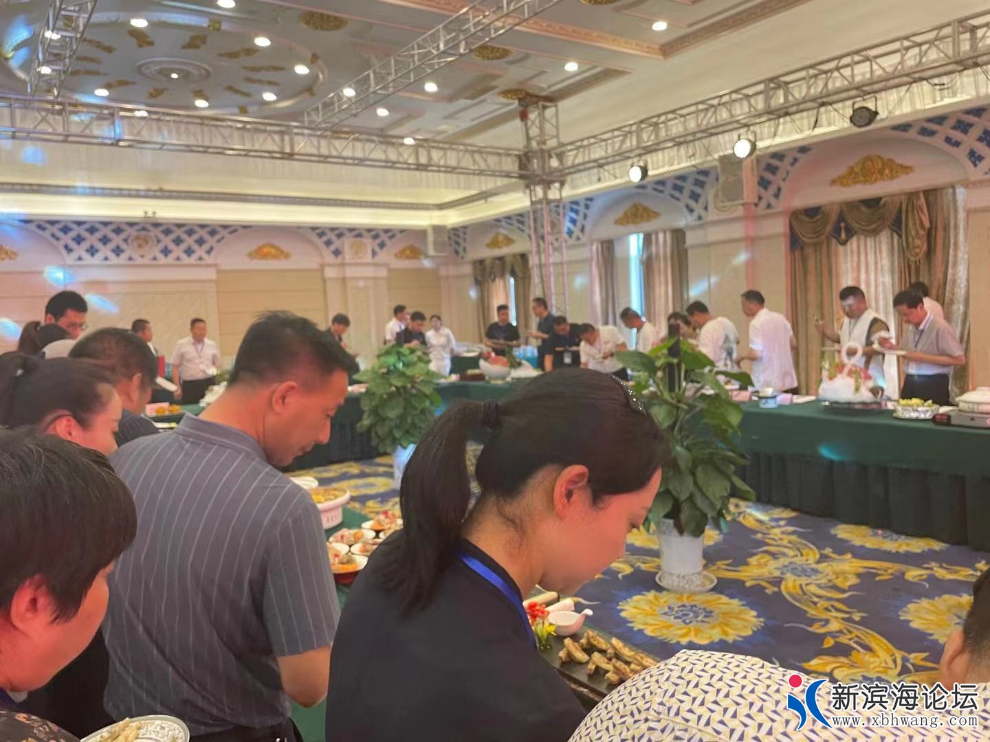 微信图片_2021062215302716.jpg