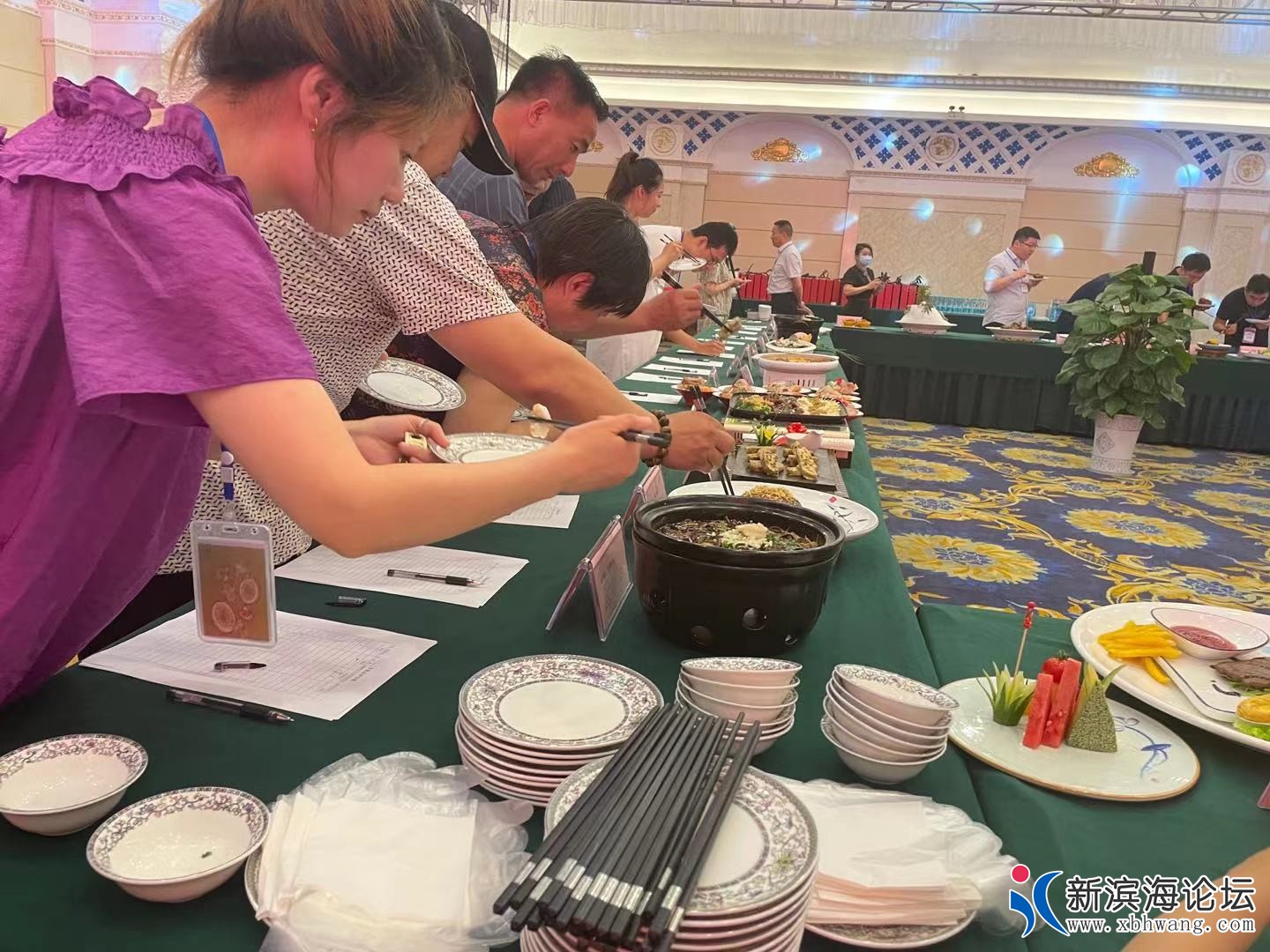 微信图片_2021062215302717.jpg