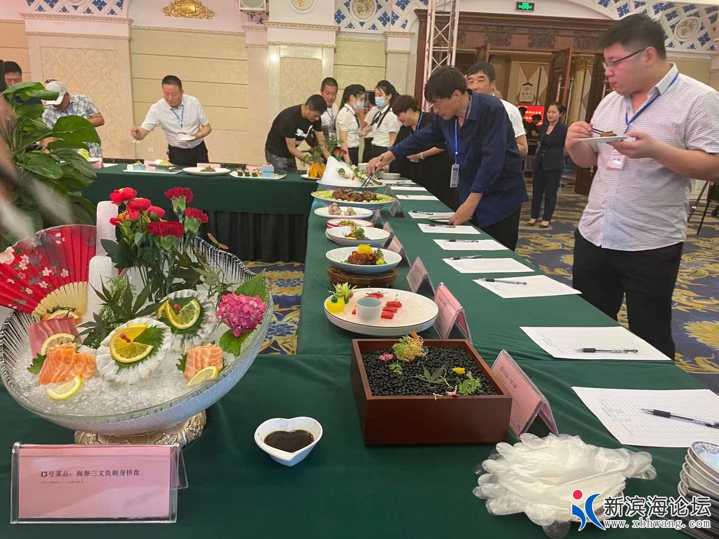 微信图片_2021062215302719.jpg