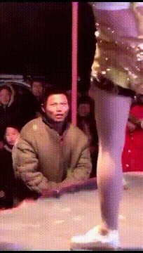 front2_0_FgdXh0FJM4LSnfYAFh3zCmCzAagS.1624368532.gif