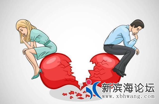 src=http_//fengshui91.com/wp-content/uploads/2020/01/feb4-fysqfni1259853.jpg&amp;r.jpg
