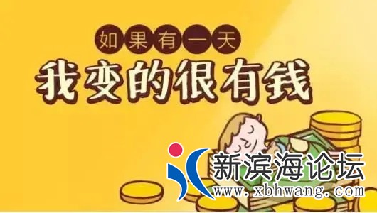 15_看图王.web.jpg