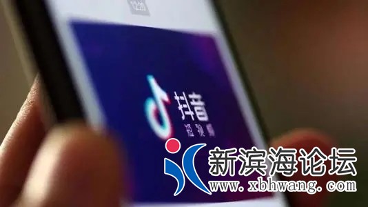 u=3184496081,1657711619&amp;fm=11&amp;fmt=auto&amp;gp=0_看图王.web.jpg