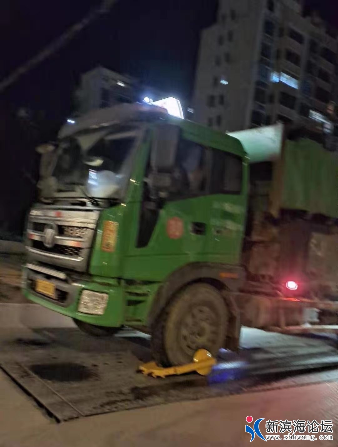 微信图片_20210630164424_看图王.jpg