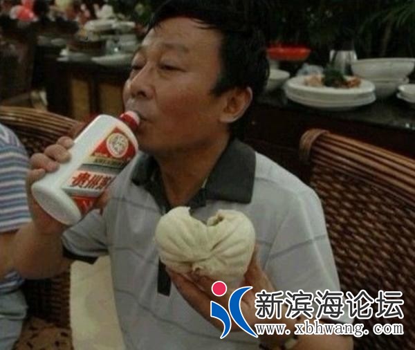 src=http_//image.thepaper.cn/wap/image/4/265/676.jpg&amp;refer=http_//image.thepaper.jpg
