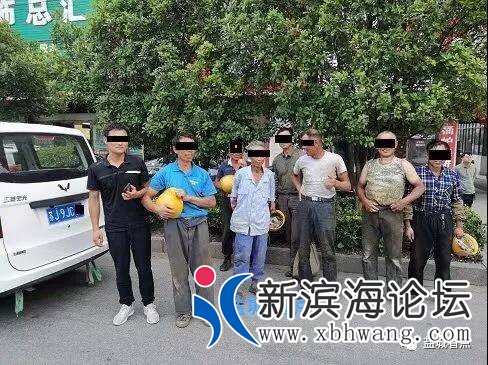 090952cea9sooiz0bei1op.jpg.thumb.jpg