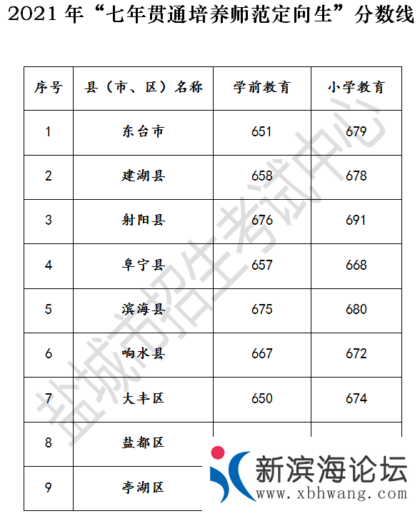 微信图片_20210705140953.png