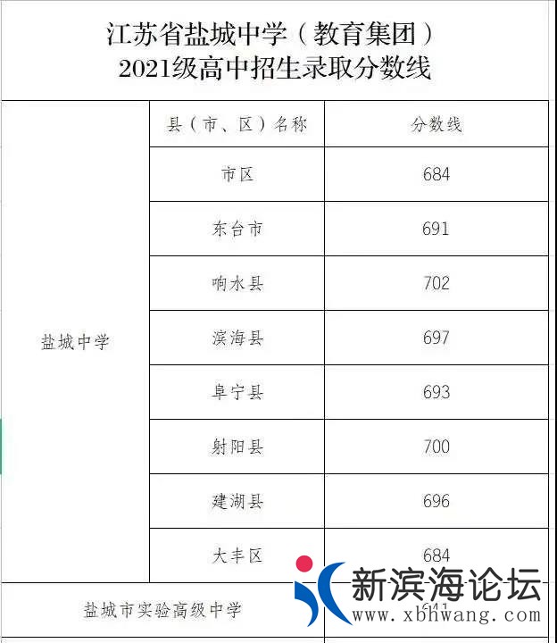 微信图片_20210705140951.jpg