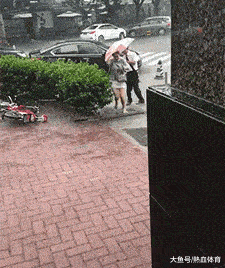 front2_0_Fi03c-0g15z76IJzZyUxSTYMTx0j.1625468238.gif
