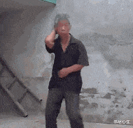 front2_0_FlXzPSwc_Pcxv_Cjpe9JEMJ0siZ2.1625469566.gif