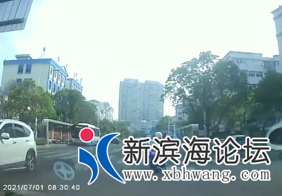 084950vwb8hewp8bhh9b8n.png.thumb.jpg